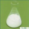 2,5-Dimethyl-4-(2-Thienylaminosulphonyl)Furan-3-Carboxylic Acid
